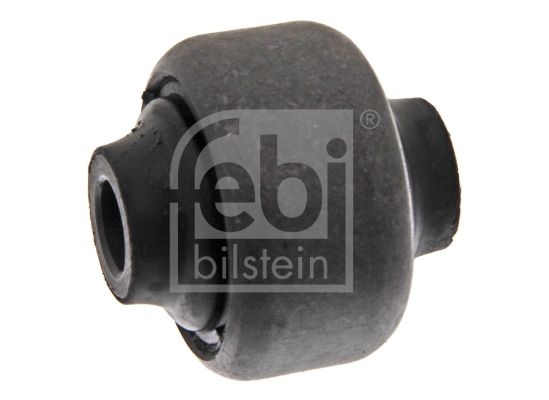 FEBI BILSTEIN valdymo svirties/išilginių svirčių įvorė 09119